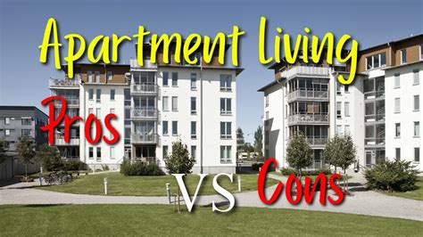 The Advantages of Renting vs. Buying at Magic Hills Apartments